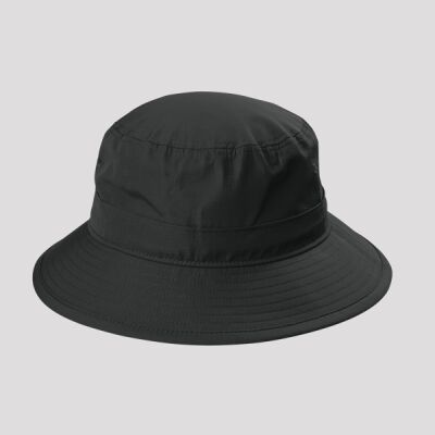 Outdoor UV Bucket Hat Thumbnail