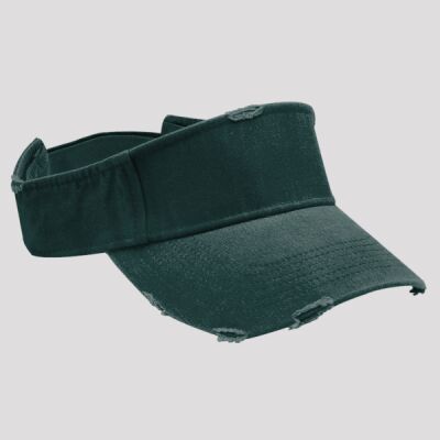 Drifter Visor Thumbnail