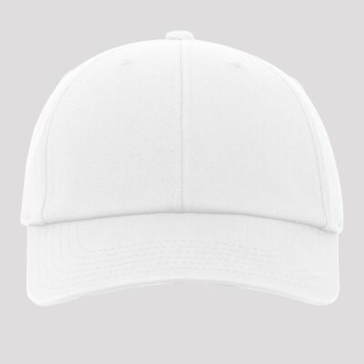 Hybrid Cotton Dad Cap Thumbnail