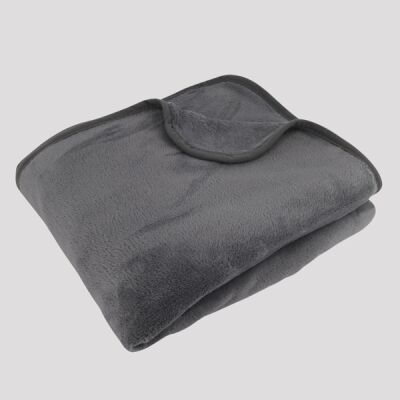 Oversized Mink Touch Blanket Thumbnail