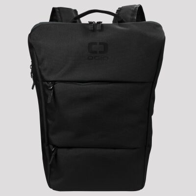 Sprint Pack Thumbnail