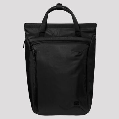 Evolution Convertible Thumbnail