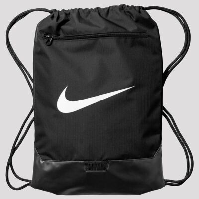 Brasilia Drawstring Pack Thumbnail