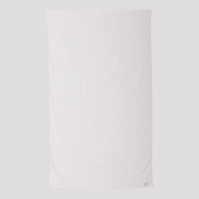 Legacy 1118 Thumbnail