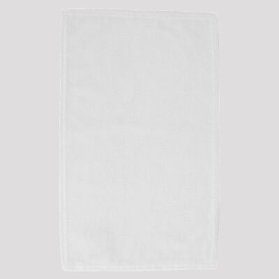 Golf Towel Thumbnail