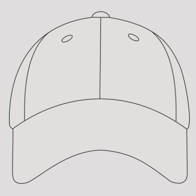 Contender Cap Thumbnail