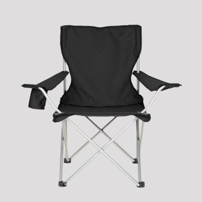 All Star Chair Thumbnail