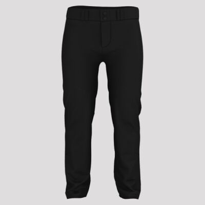 Youth Crush Premier Baseball Pants Thumbnail