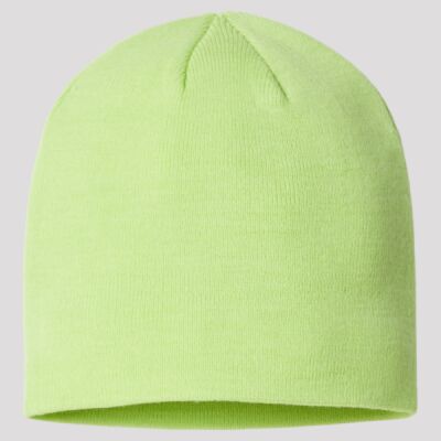 Sustainable Beanie Thumbnail