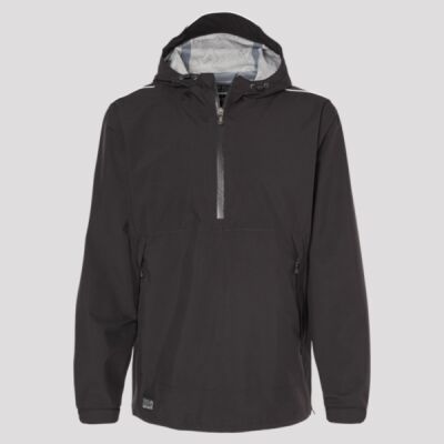 Men's Challenger Anorak Thumbnail