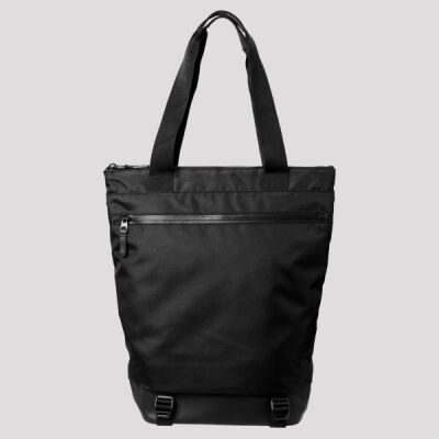 Convertible Tote Thumbnail