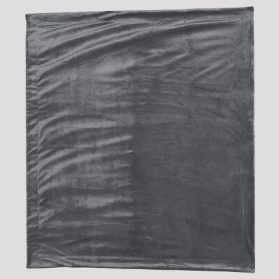 Oversized Mink Sherpa Thumbnail