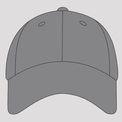 Sterling Wool Baseball Hat Thumbnail