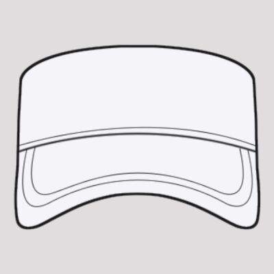 Lightweight Cotton Searsucker Hat Thumbnail