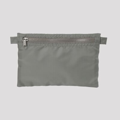 Stash Pouch (5 Pack) Thumbnail