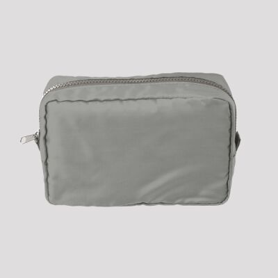 Stash Dimensional Pouch (5 Pack) Thumbnail