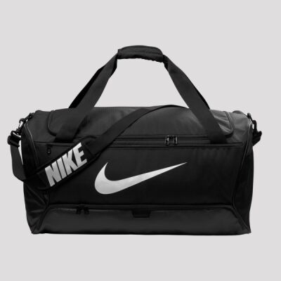 Brasilia Large Duffel Thumbnail