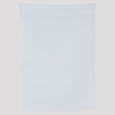 Sublimation Garden Flag Thumbnail