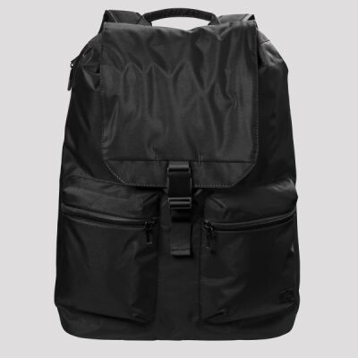 Evolution Pack Thumbnail