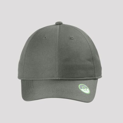 Eco Cap Thumbnail