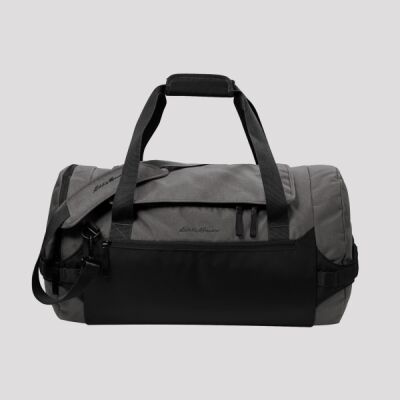 Tour Duffel Thumbnail