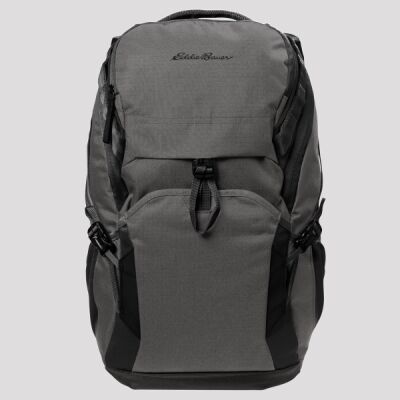 Tour Backpack Thumbnail