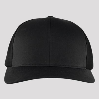 Trucker Flexfit(r) Snapback Cap Thumbnail