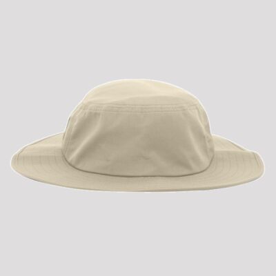 Manta Ray Boonie Hat Thumbnail