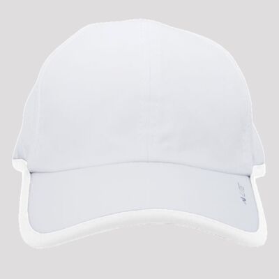 Lite Series Active Hook-And-Loop Adjustable Cap Thumbnail