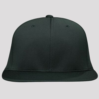 Premium P-Tec Flexfit(r) Cap Thumbnail