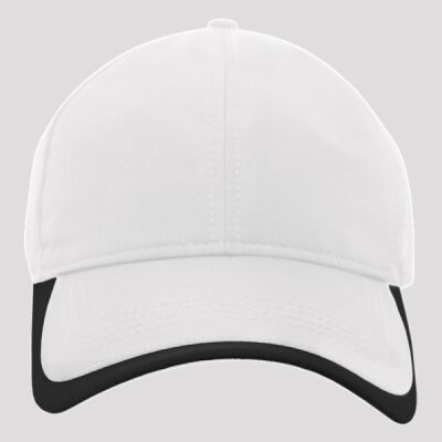Lite Series Active Cap With Trim Thumbnail