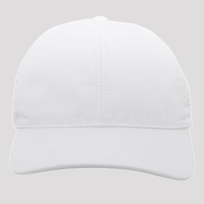 Lite Series Perforated Cap Thumbnail