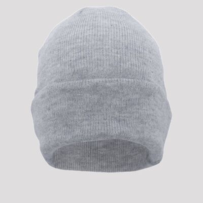 Premium Cuff Beanie Thumbnail