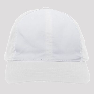 Vintage Buckle Strap Adjustable Cap Thumbnail