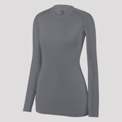 Ladies Maven Jersey Thumbnail