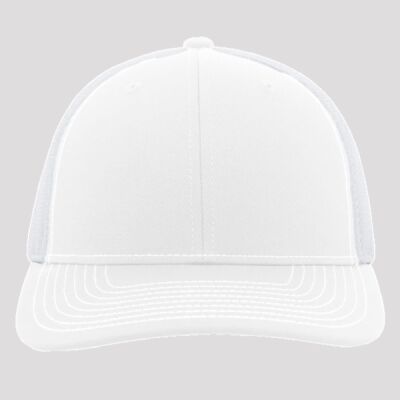 Air Mesh Sideline Cap Thumbnail