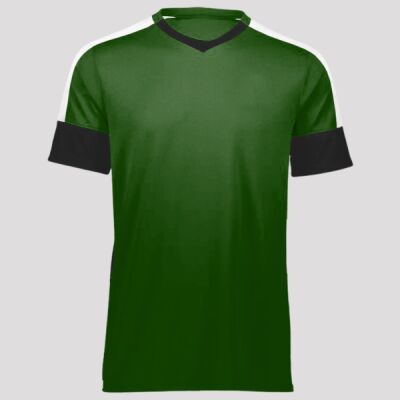 Youth Wembley Soccer Jersey Thumbnail