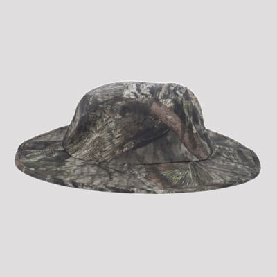 Active Sport Mossy Oak® Camo Boonie Thumbnail