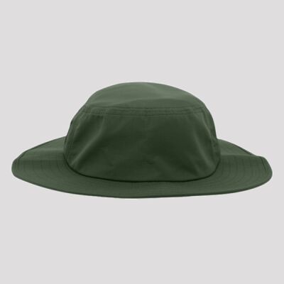 Manta Ray Boonie Hat Thumbnail