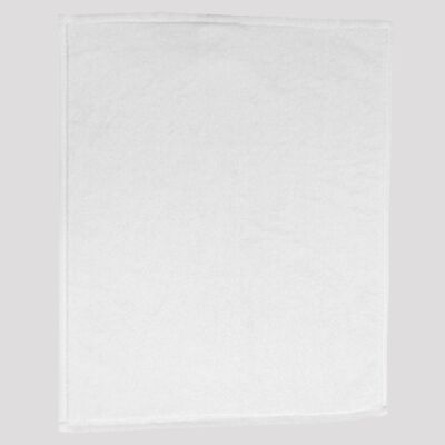 Microfiber Rally Towel Thumbnail