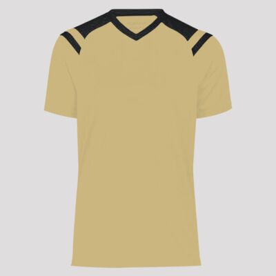 Youth Sheffield Soccer Jersey Thumbnail