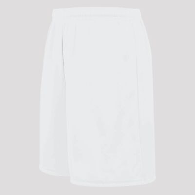 Primo Shorts Thumbnail