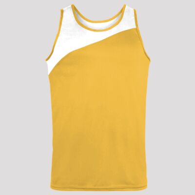 Accelerate Jersey Thumbnail