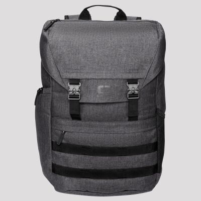 Command Pack Thumbnail