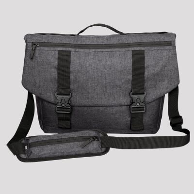 Command Messenger Thumbnail