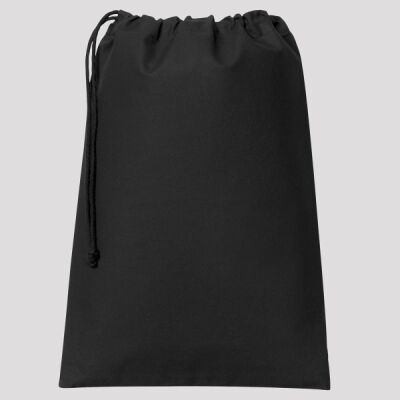 Core Cotton Drawstring Bag Thumbnail