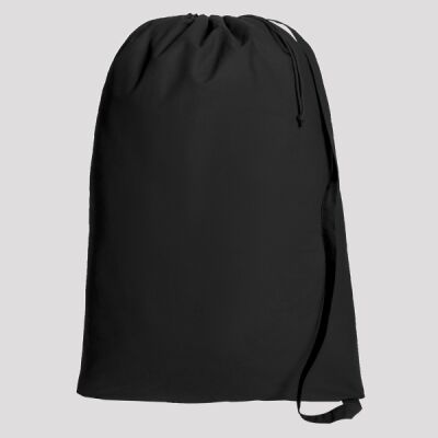 Core Cotton Laundry Bag Thumbnail