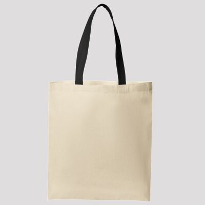 Core Cotton Tote Thumbnail