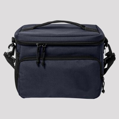 18 Can Cooler Thumbnail