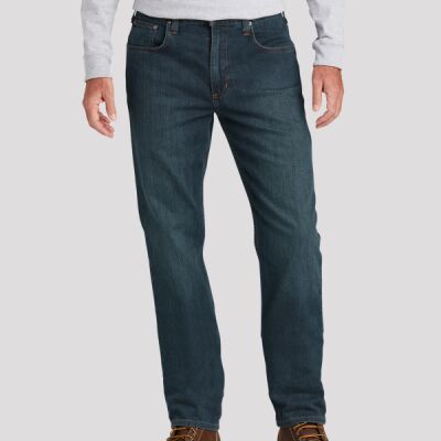 Rugged Flex ® 5 Pocket Jean Thumbnail